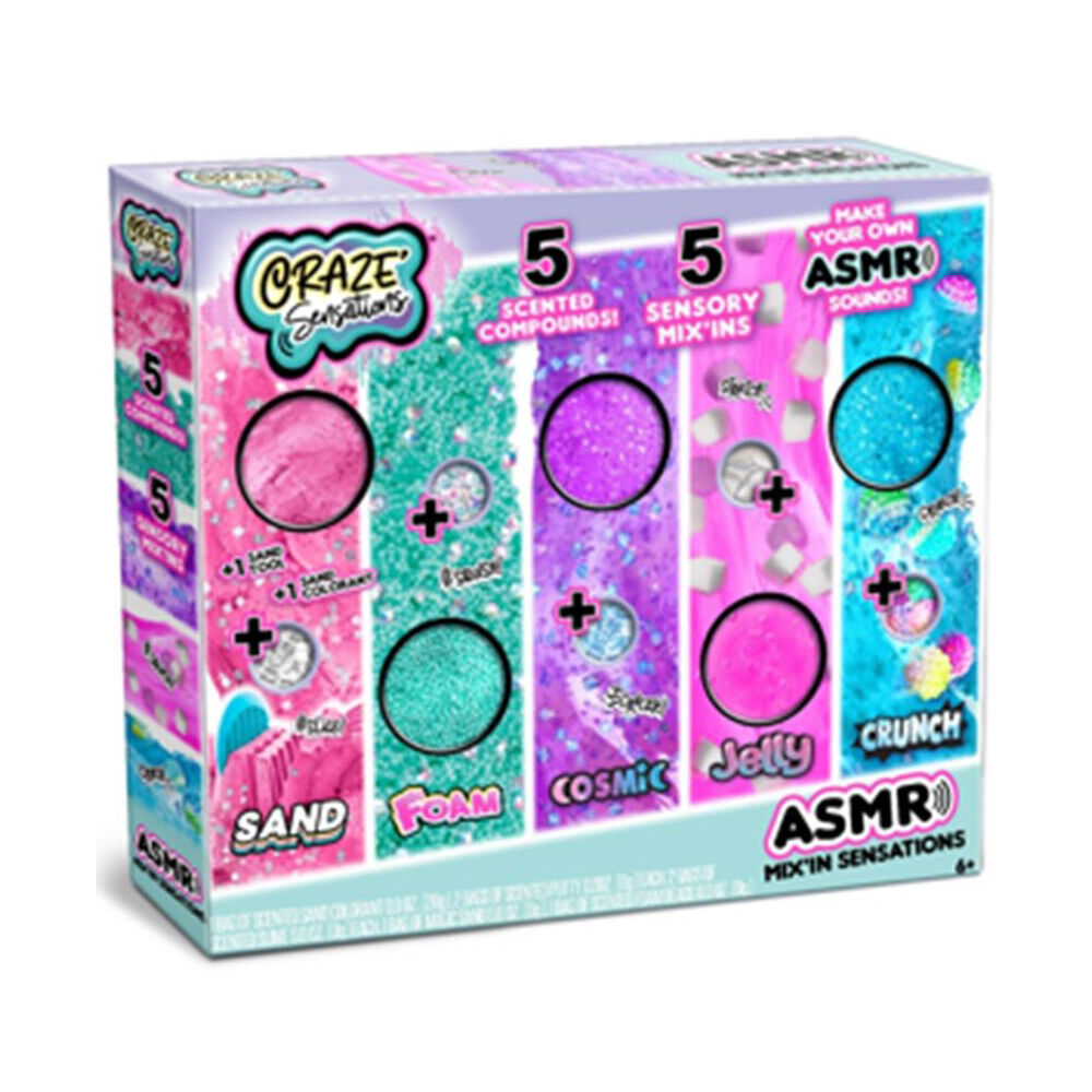 248-11028-5pc-crazy-sensations-asmr-slime-mix-match-kids-6y