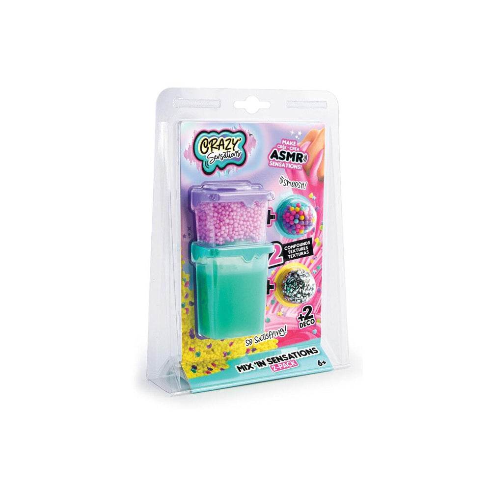 248-11048-2pc-canal-toys-mixin-sensations-kids-children-creative-play-set-6y