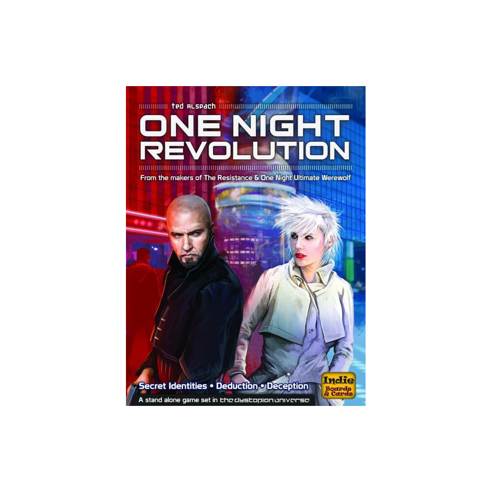 24845-indie-boards-cards-one-night-revolution-kids-card-game-14y