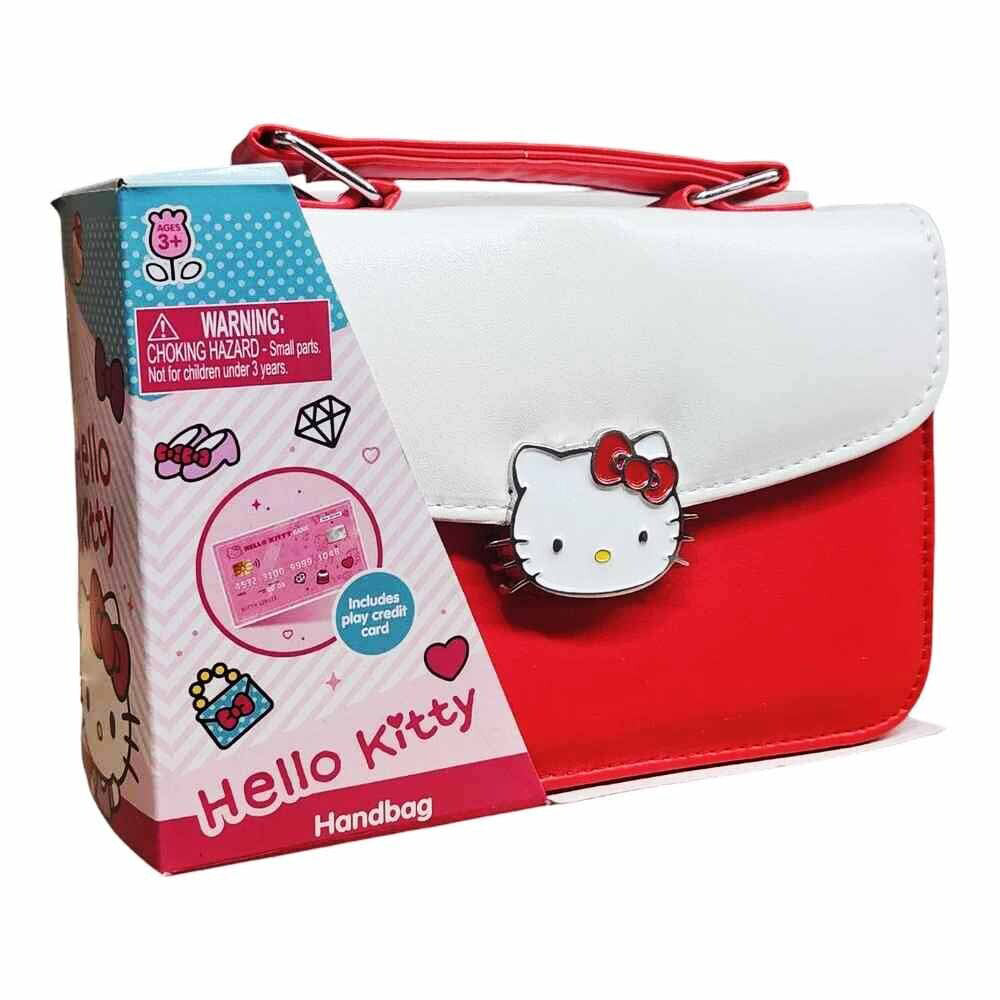 24849-hello-kitty-kids-children-handbag-18x12cm-red-white-3y