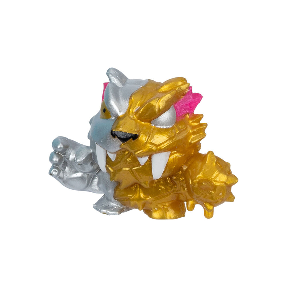 Mrbeast Lab Water Activated Science Toys Swarms S3 Starter Pack — image 3