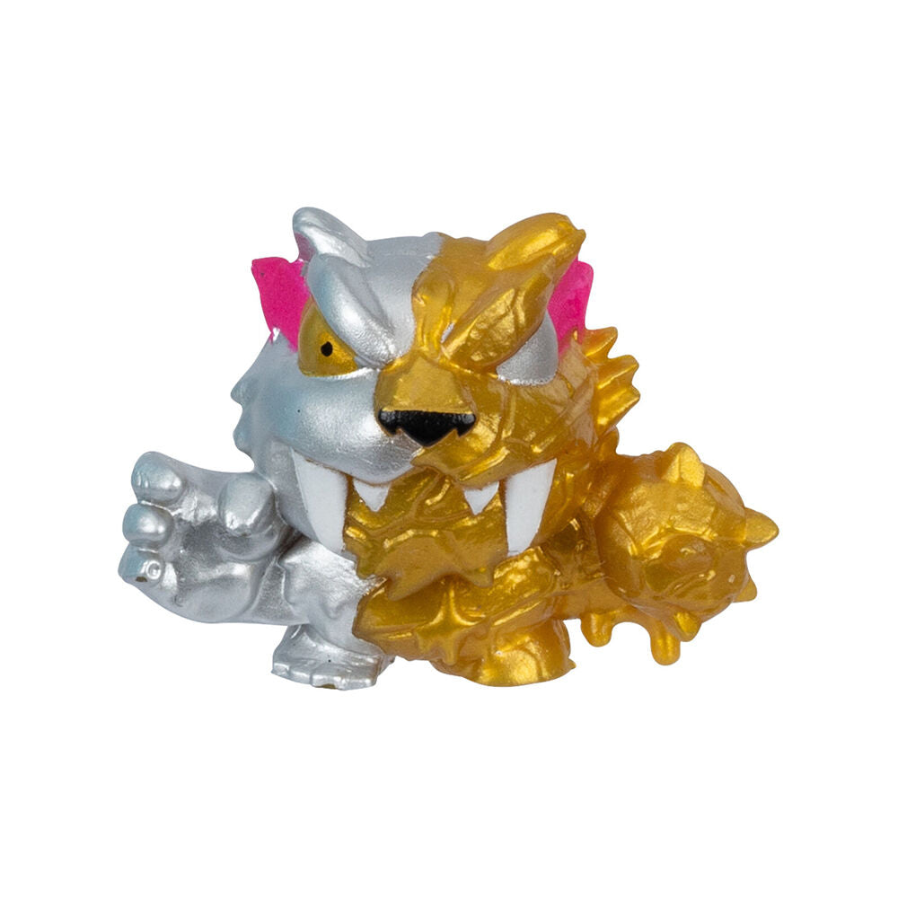 Mrbeast Lab Swarms S3 Starter Pack Water Activated Science Toys (2 Pack) — image 5