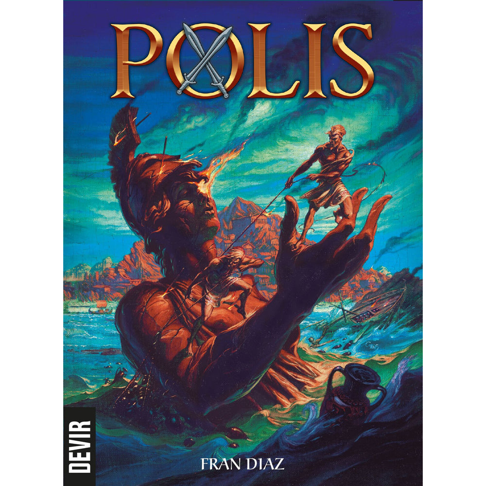 24975-devir-games-polis-tabletop-party-family-board-game