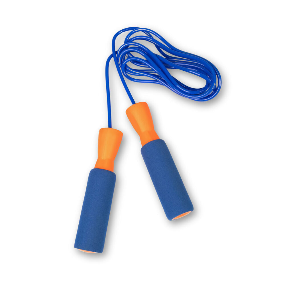 Wicked Kids Activity Mega Jump Classic - Skipping Rope Fitness Toy Assorted — image 2