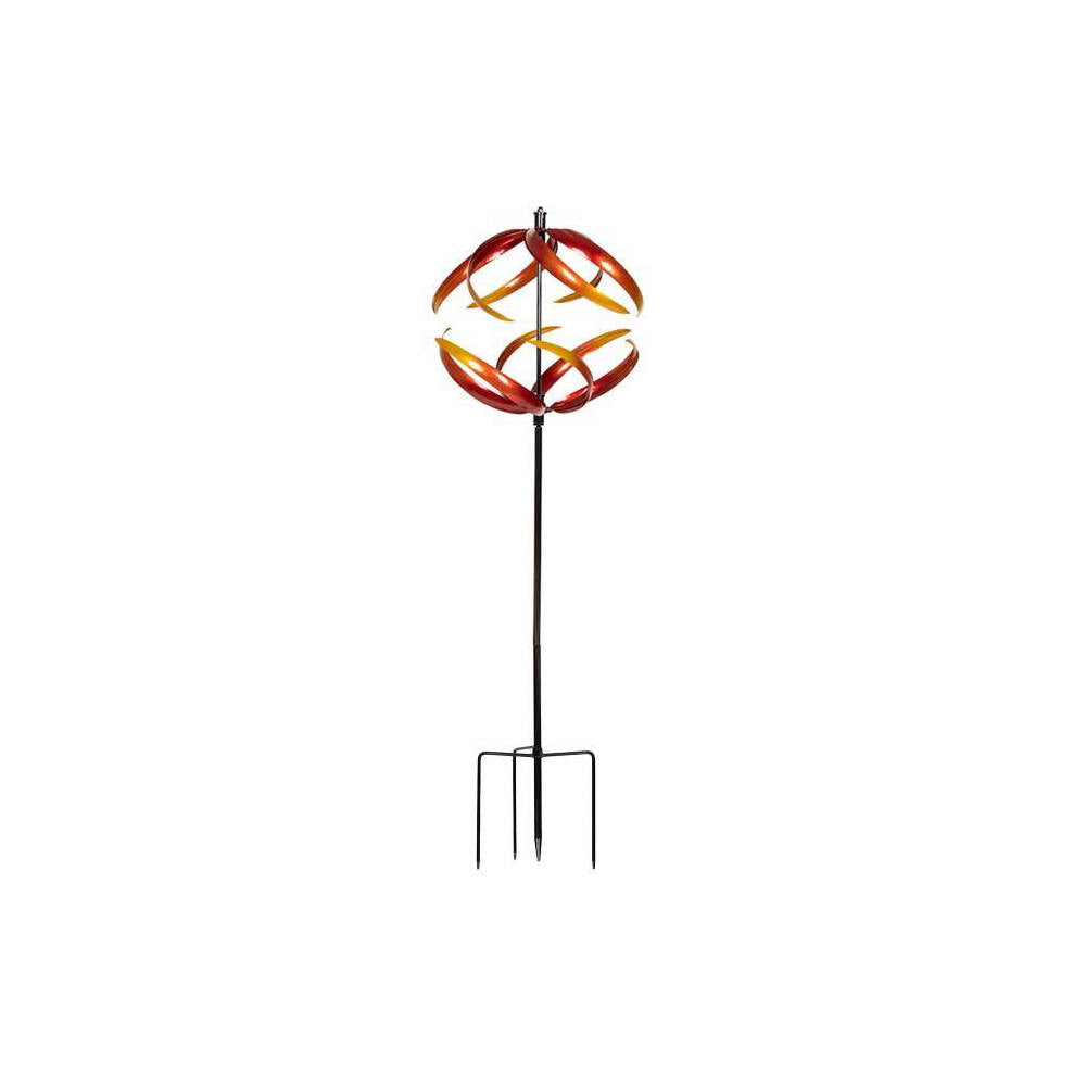 26026-metal-wind-spinner-east-west-flame-home-decor-60x205cm-red