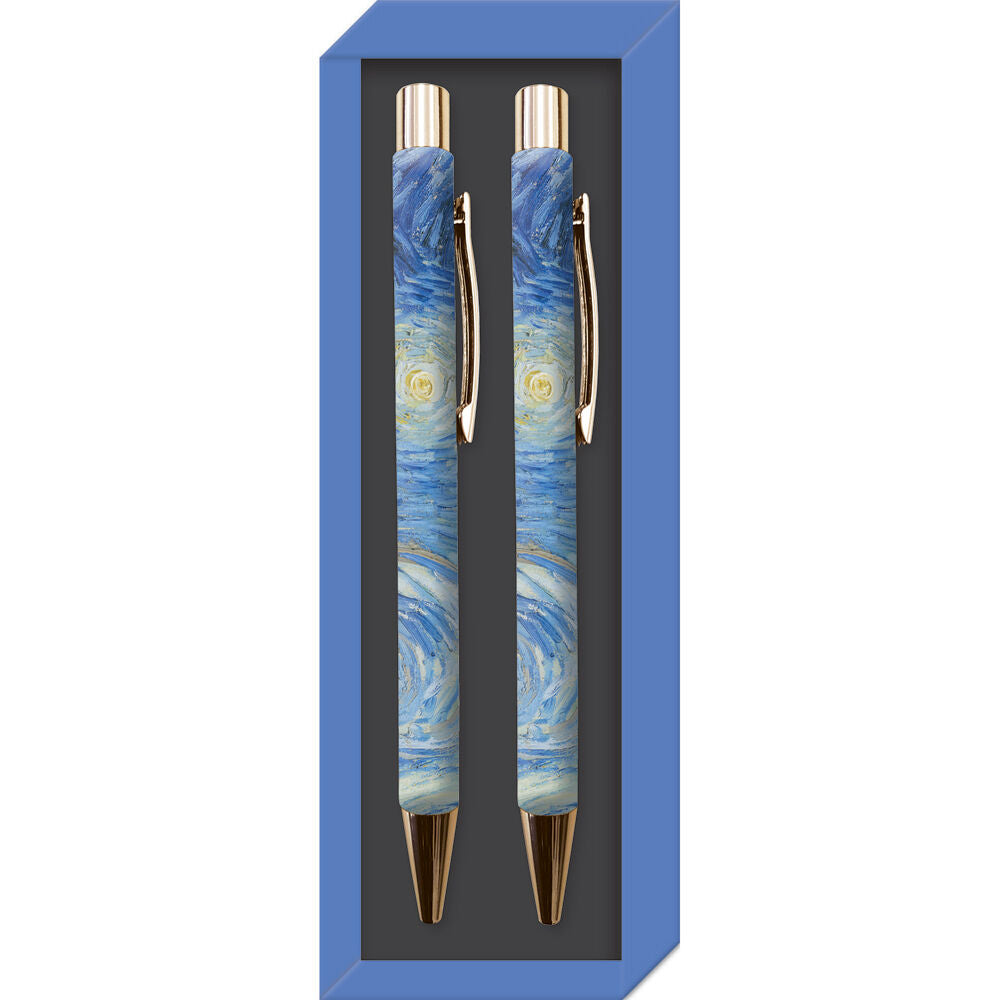 26163-meerkat-cast-iron-sculpture-home-garden-decor-12x20cm-rust