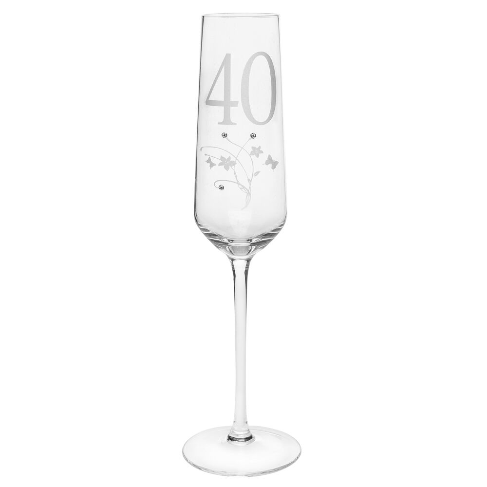 26196-gibson-gifts-40-birthday-crystal-champagne-glass-clear