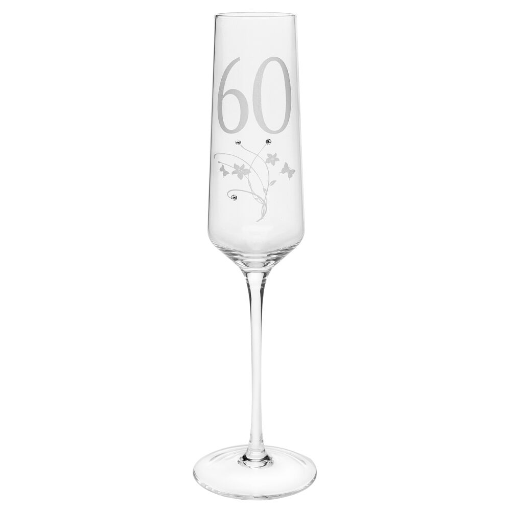 26198-gibson-gifts-60-birthday-crystal-champagne-glass-clear
