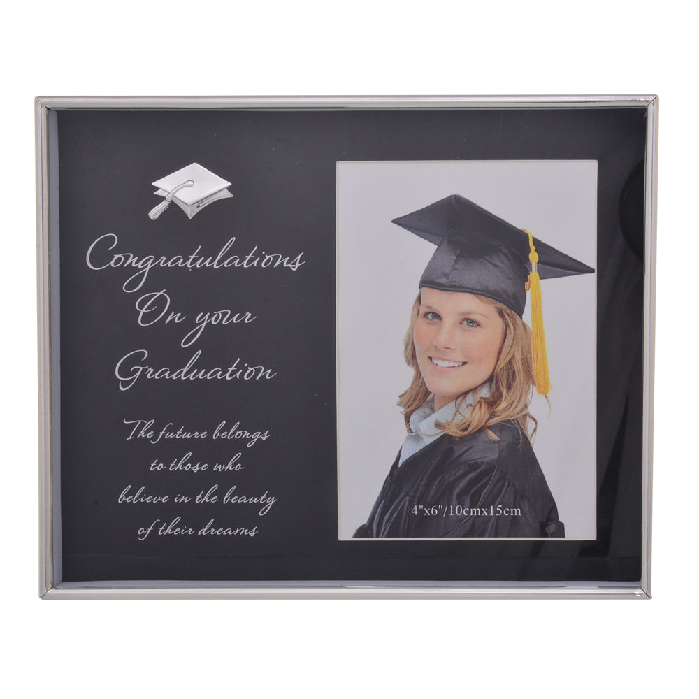 26310-gibson-gifts-graduation-verse-4x6-photo-frame-rectangle-silver