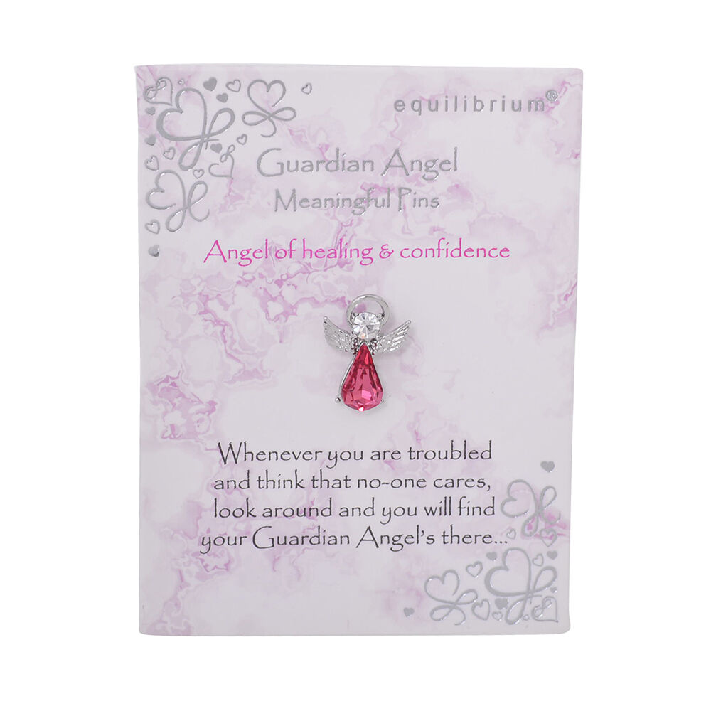 26365-gibson-gifts-equilibrium-guardian-angel-pin-healing-jewelry