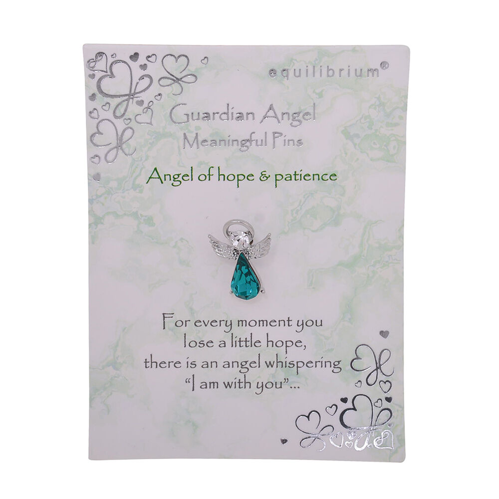 26367-gibson-gifts-equilibrium-angel-pin-hope-patience-jewelry