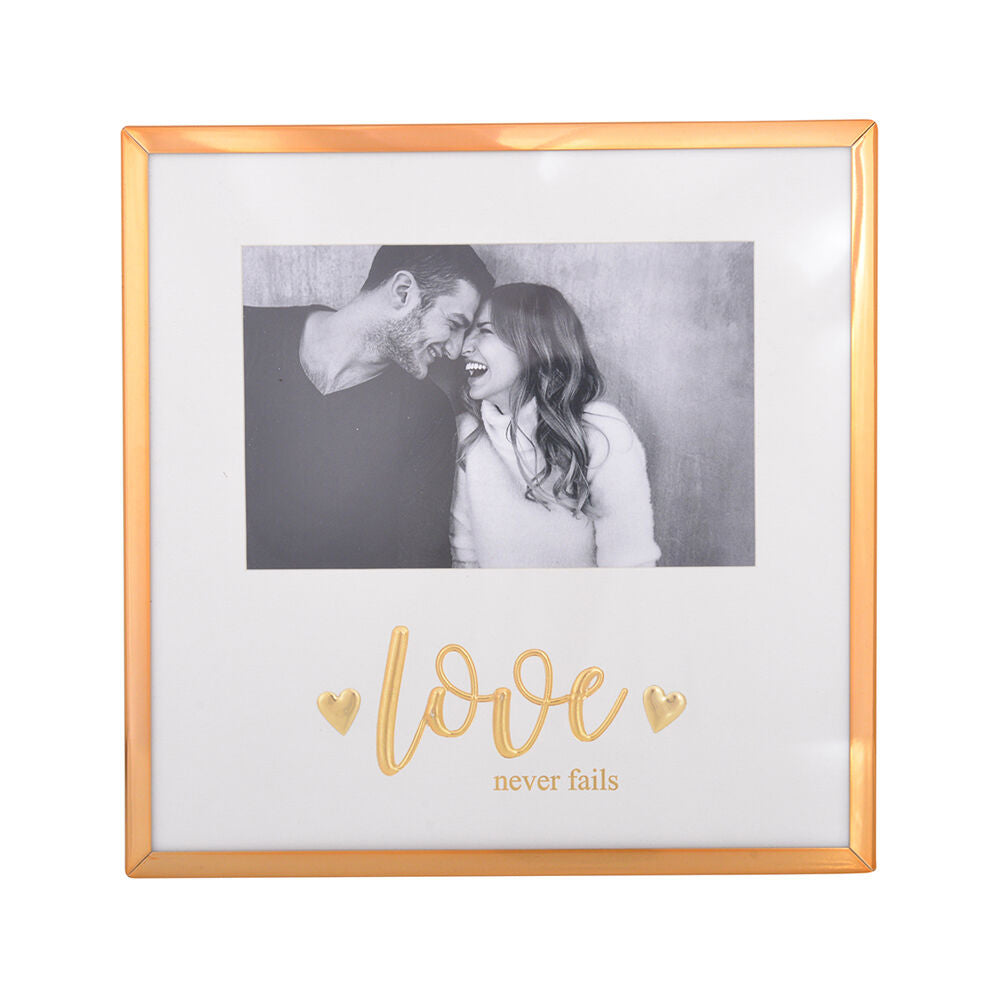 26480-gibson-gifts-love-gold-6x4-keepsake-memory-photo-frame-holder