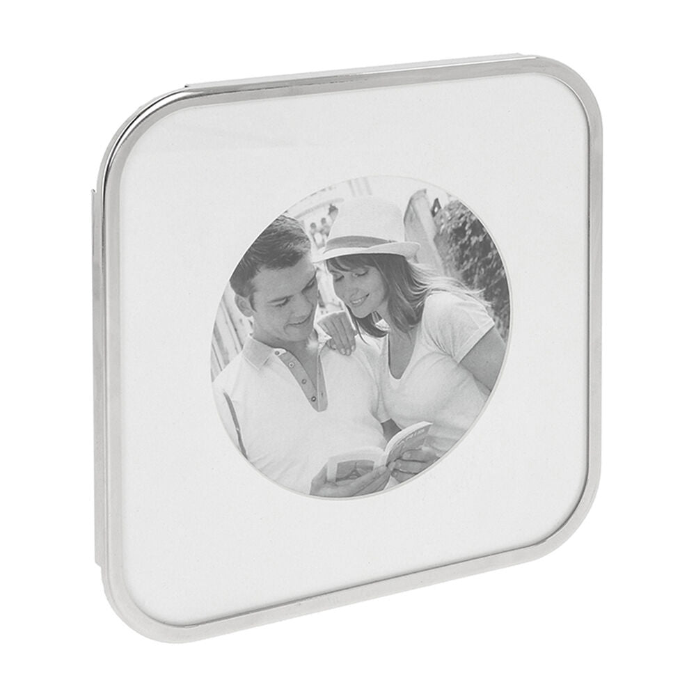 26510-gibson-gifts-silver-curve-4x4-keepsake-memory-photo-frame-holder