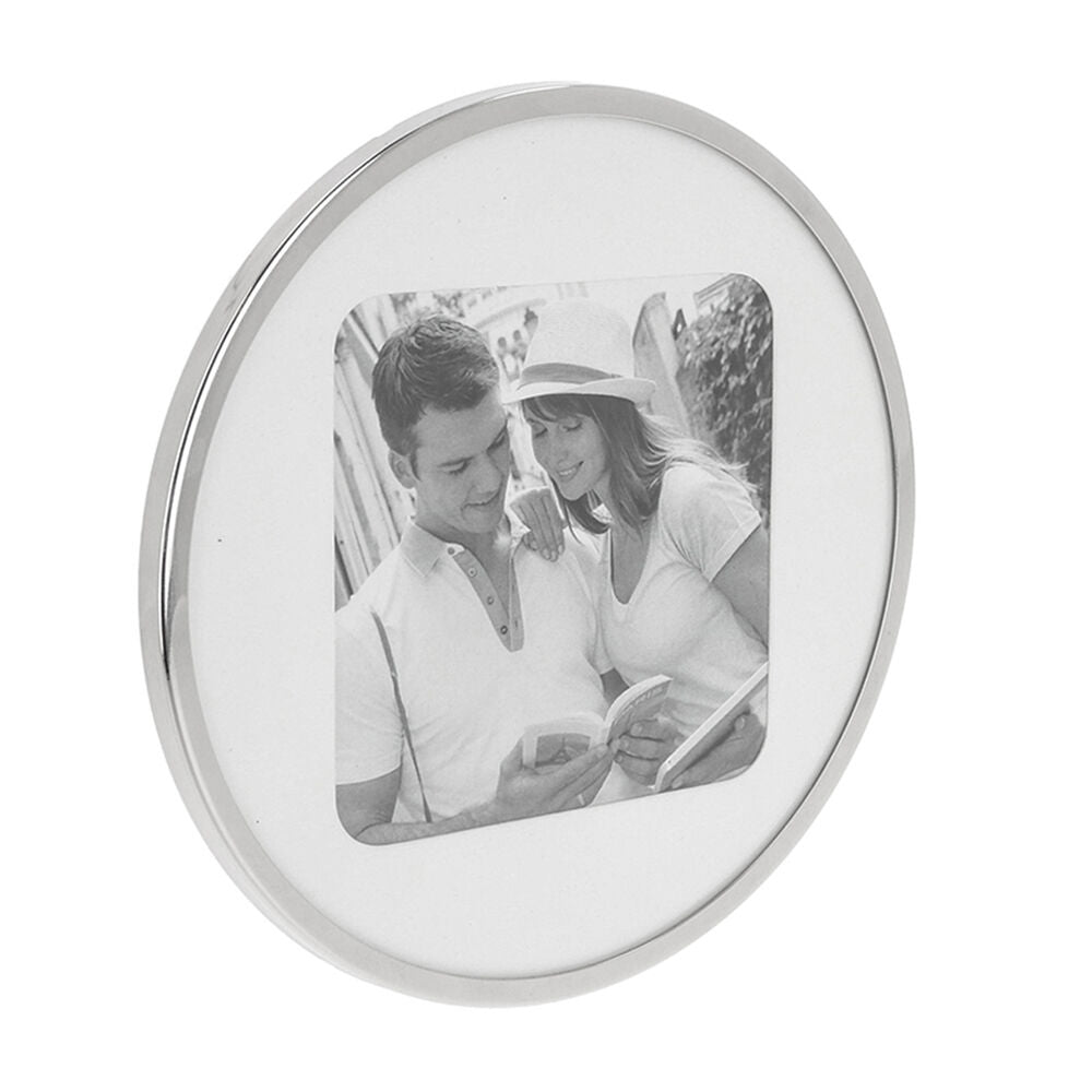 26511-gibson-gifts-silver-curve-round-4x4-keepsake-memory-photo-frame-holder