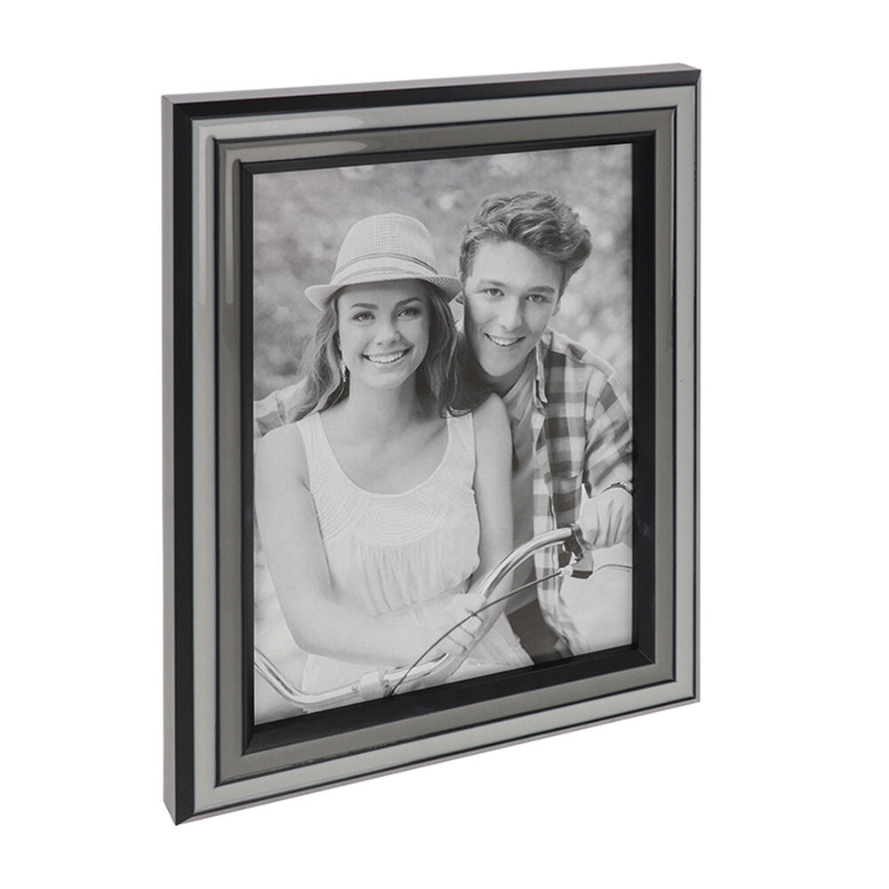 26517-gibson-gifts-grey-shades-epoxy-6x8-keepsake-memory-photo-frame-holder