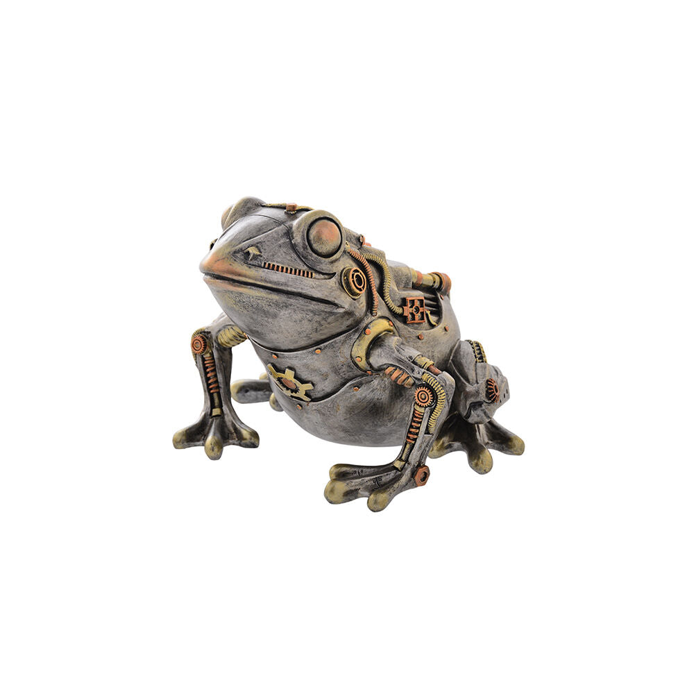 26550-gibson-gifts-steampunk-frog-ornament-figurine-home-decor