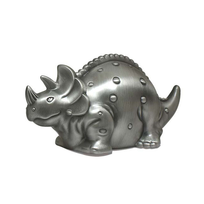 26580-gibson-gifts-dinosaur-pewter-money-bank-home-decor-silver