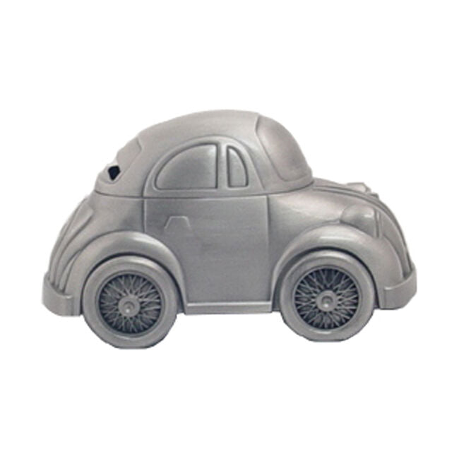 26584-gibson-gifts-car-pewter-money-bank-home-decor-silver