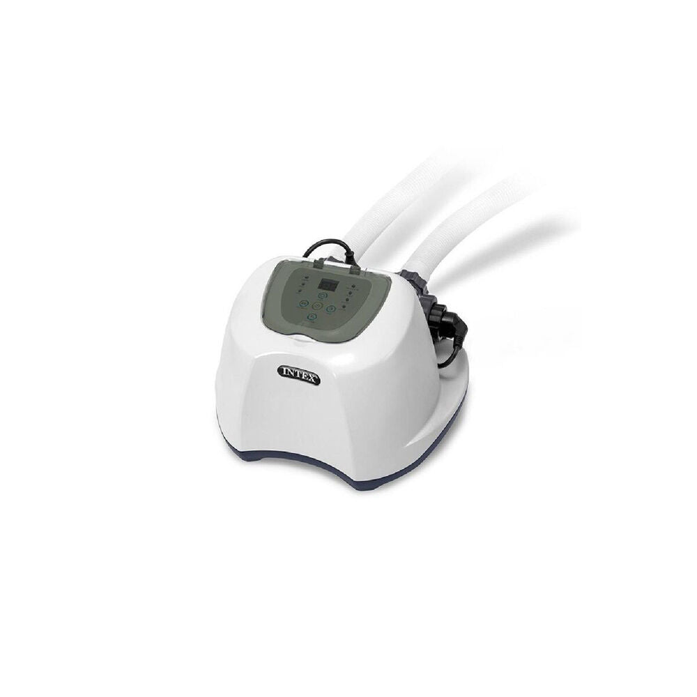 26688au-intex-qs700-plus-krystal-clear-saltwater-system-220v