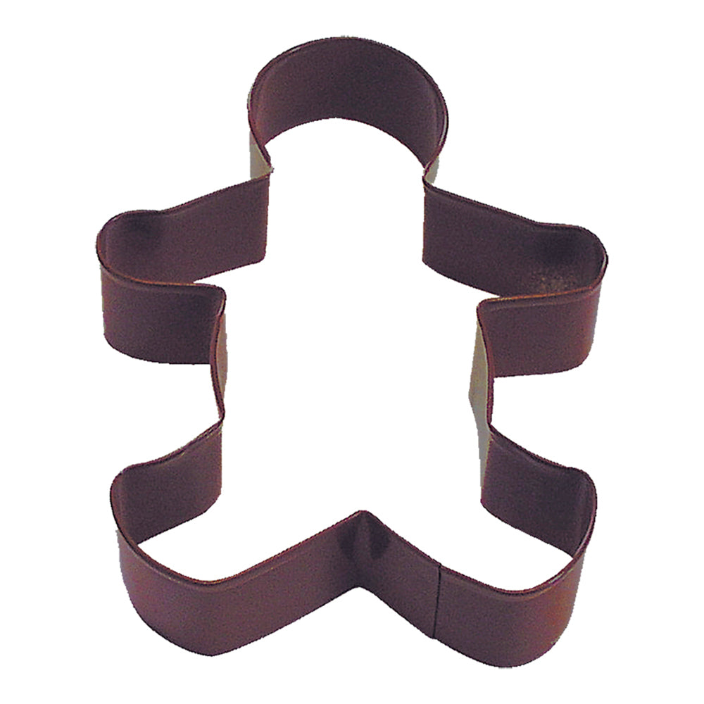 2700-52-r-m-gingerbread-man-cookie-cutter-polyresin-coated-steel-12-75cm-brown