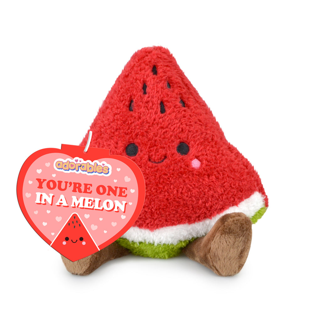 270209947-adorables-watermelon-fruit-plush-soft-toy-20cm-red