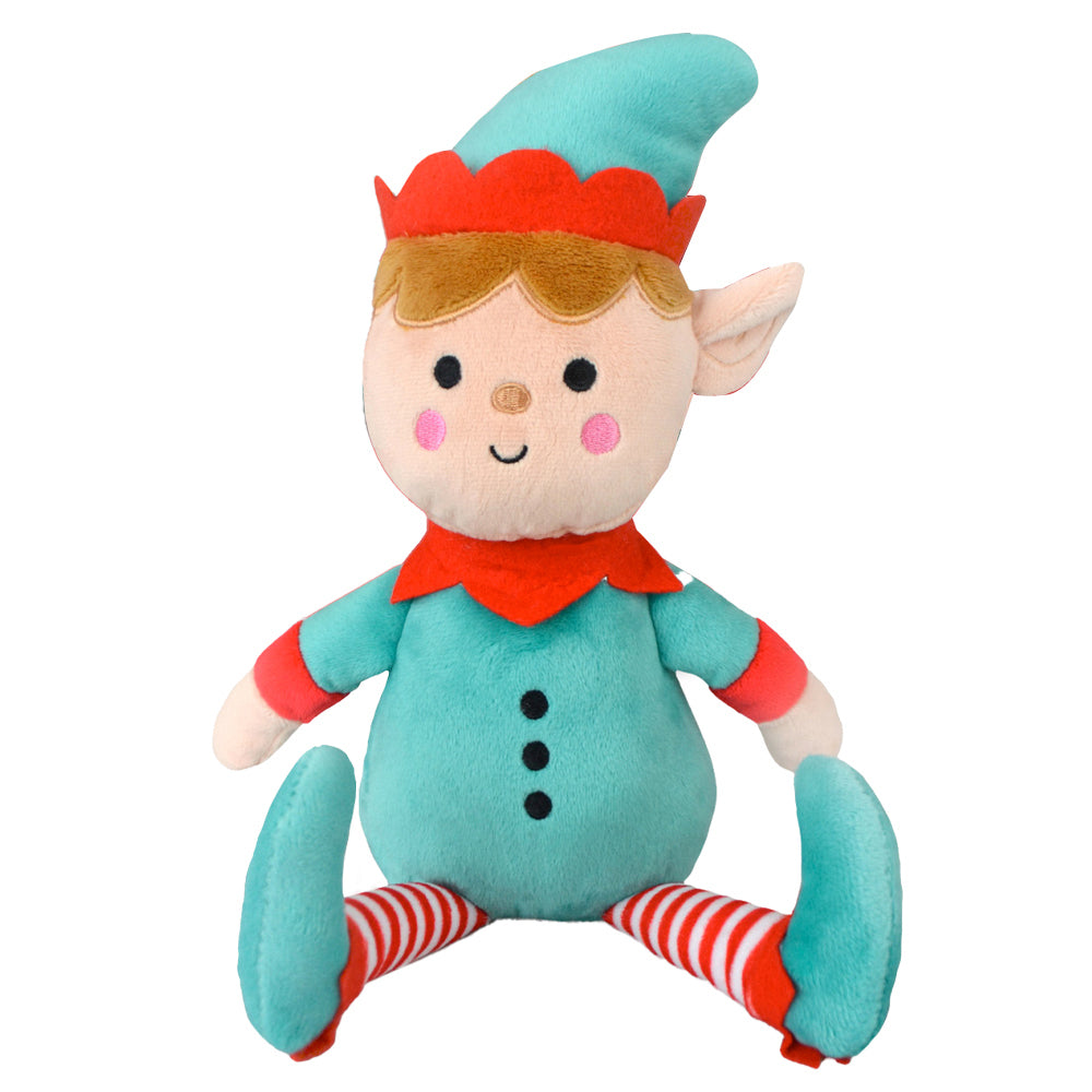 270239374-adorables-elf-23cm-christmas-plush-stuffed-soft-toy