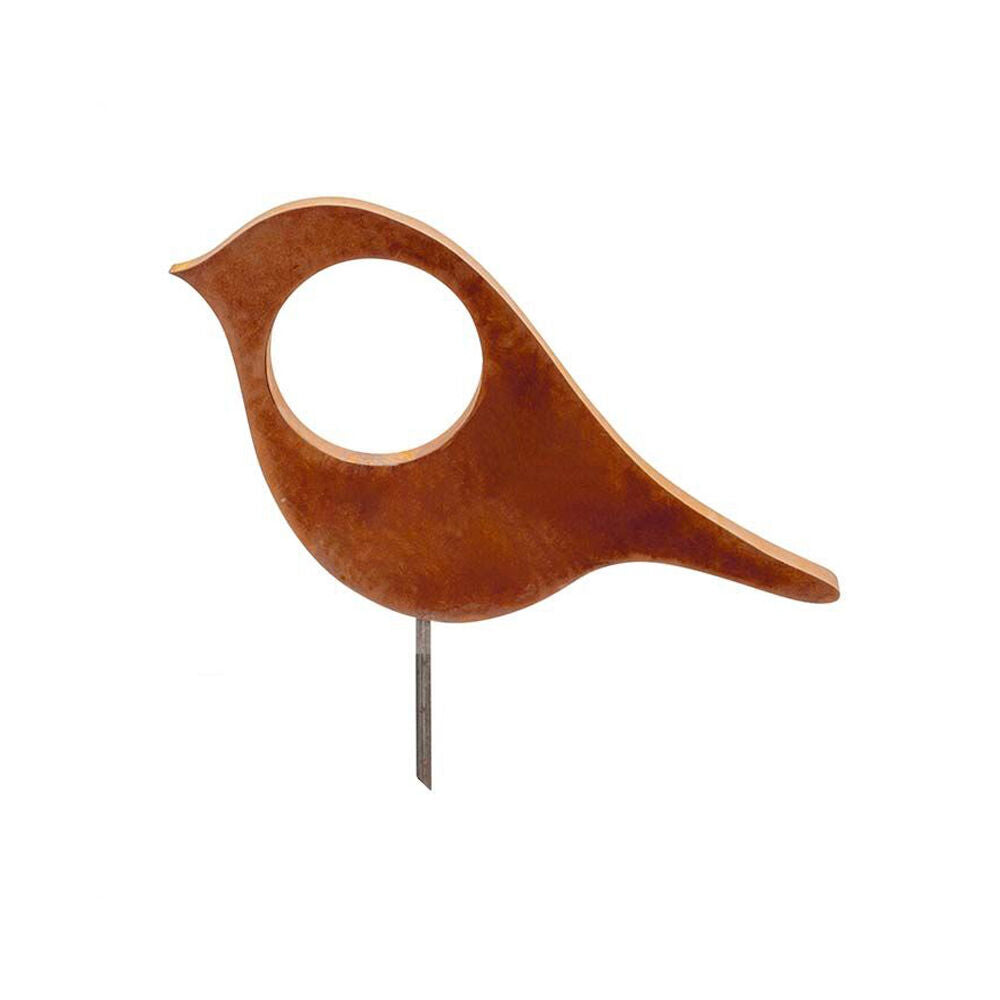 27160-a-fresco-steel-bird-sculpture-garden-patio-decor-80cm-rust