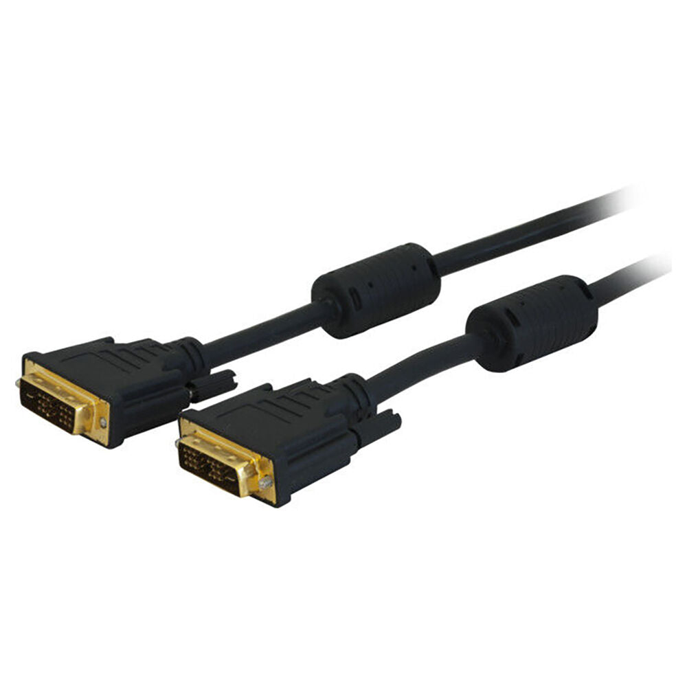 27330979-pro2-dvi-d-lead-single-link-cable-male-computer-monitor-connector-black-10m