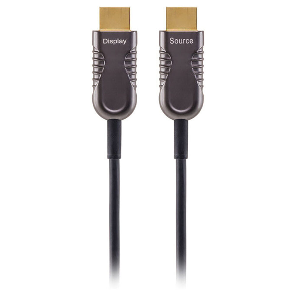 27476090-pro2-4k-active-fibre-optic-hdmi-18gbps-cable-high-speed-connector-black-50m
