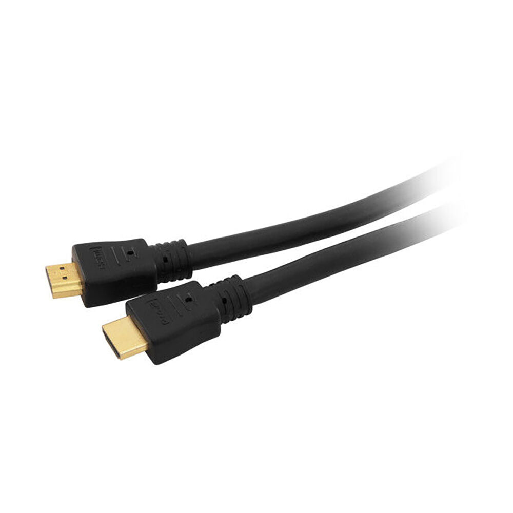 27477065-pro2-18gps-hdmi-contractor-series-high-speed-round-lead-cable-black-15m