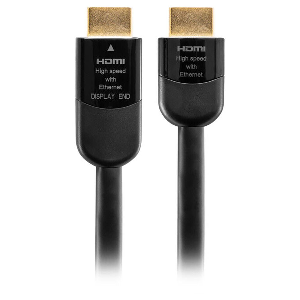 27478040-pro2-directional-18gbps-hdmi-lead-cable-connector-wire-high-speed-black-10m