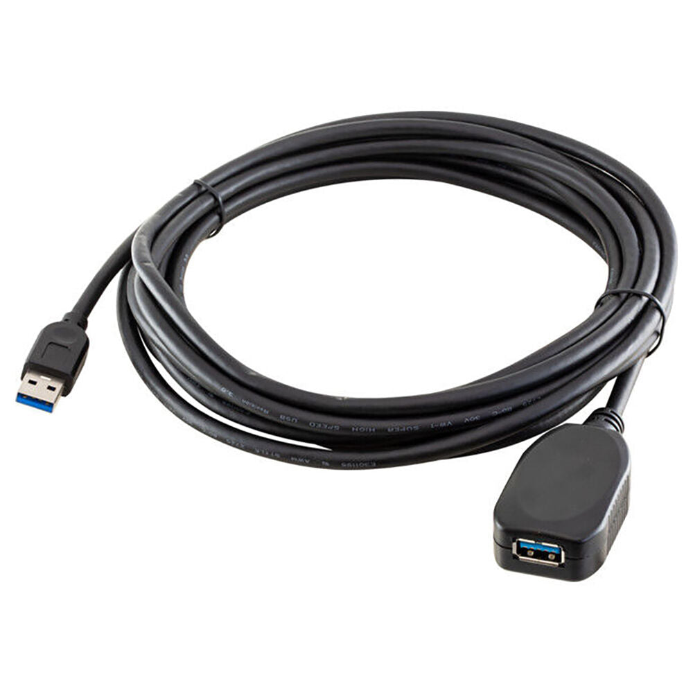 27727206-pro2-active-usb3-0-male-to-female-extender-extension-connector-black-5m