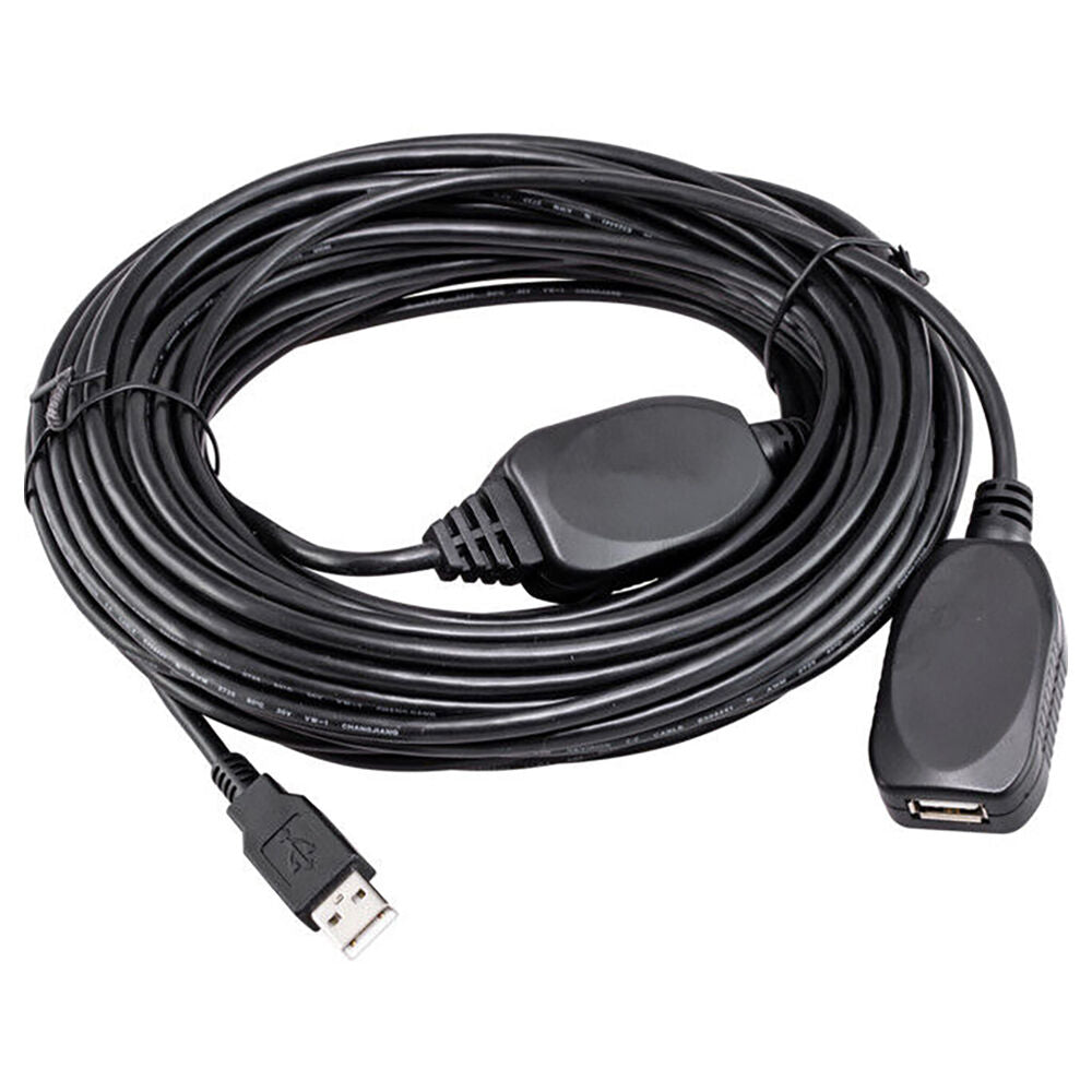 27727219-pro2-active-usb-a-male-to-female-extension-lead-cable-connector-black-20m