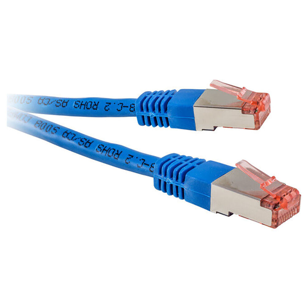 27727534-pro2-cat6a-patch-shielded-lead-cable-cord-for-computer-lan-network-blue-20m