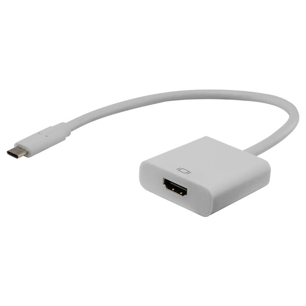 27727865-pro2-usb-c-male-to-female-hdmi-lead-cable-connector-adapter-0-3m-30cm-white