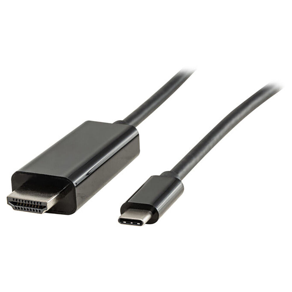 27727870-pro2-usb-type-c-to-male-hdmi-lead-plug-cable-connector-adapter-1-8m-black