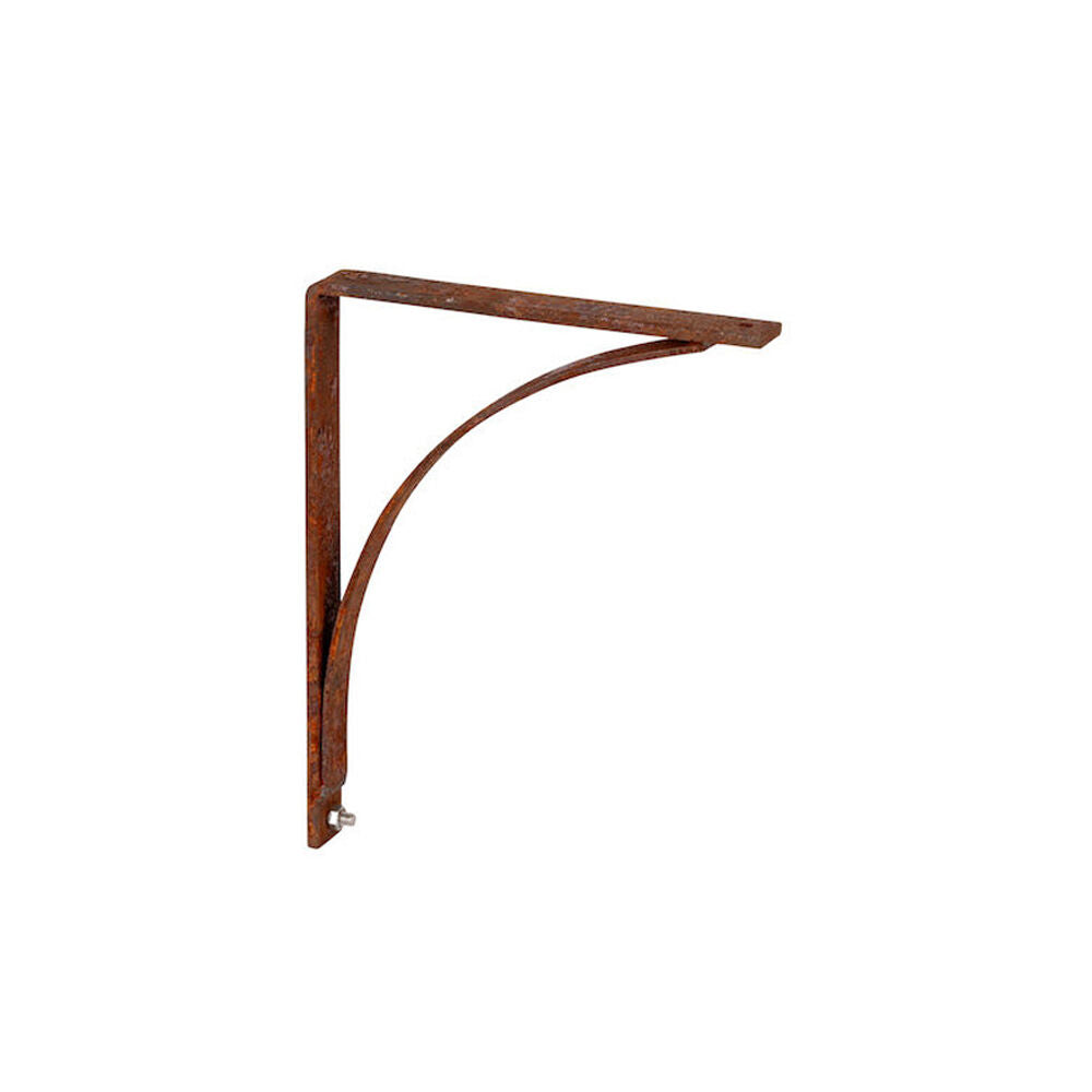 27870-a-fresco-corner-shelf-support-metal-bracket-large-20x25cm-rust