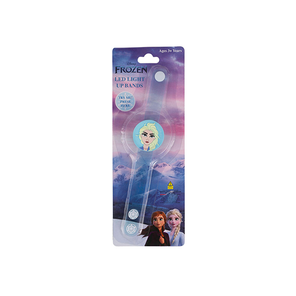 280-11000v2-fr-frozen-kids-children-elsa-light-up-led-band-wristband-3y