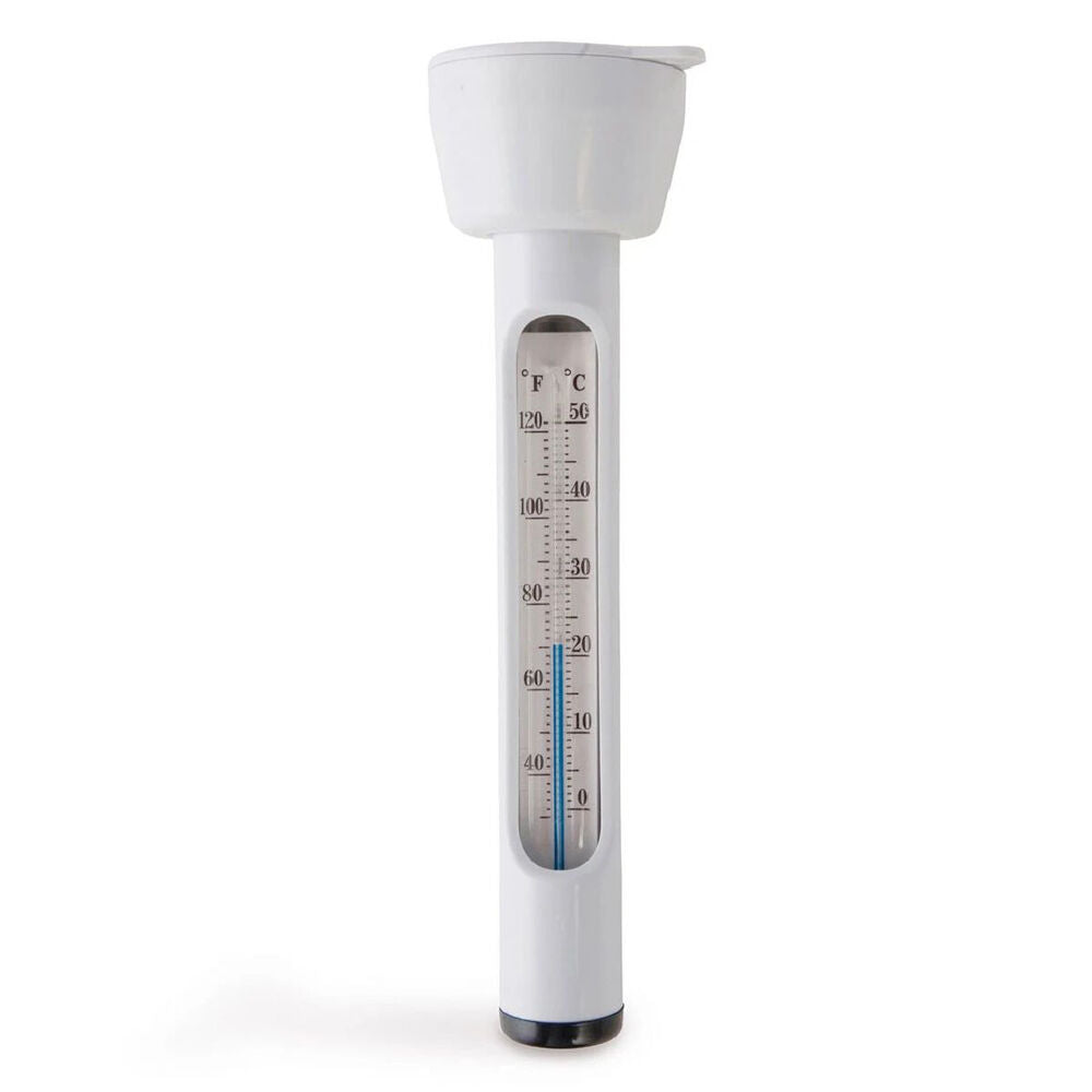 28093-intex-outdoor-pool-temperature-floating-thermometer