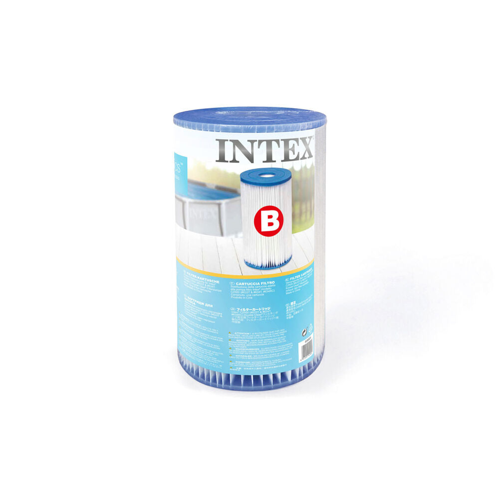 29005-intex-outdoor-pool-filter-cartridge-b-shrink-wrap-w-litho