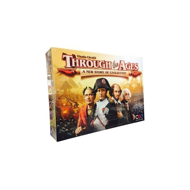 29479-czech-games-through-the-ages-a-new-story-of-civilization-board-game-14y