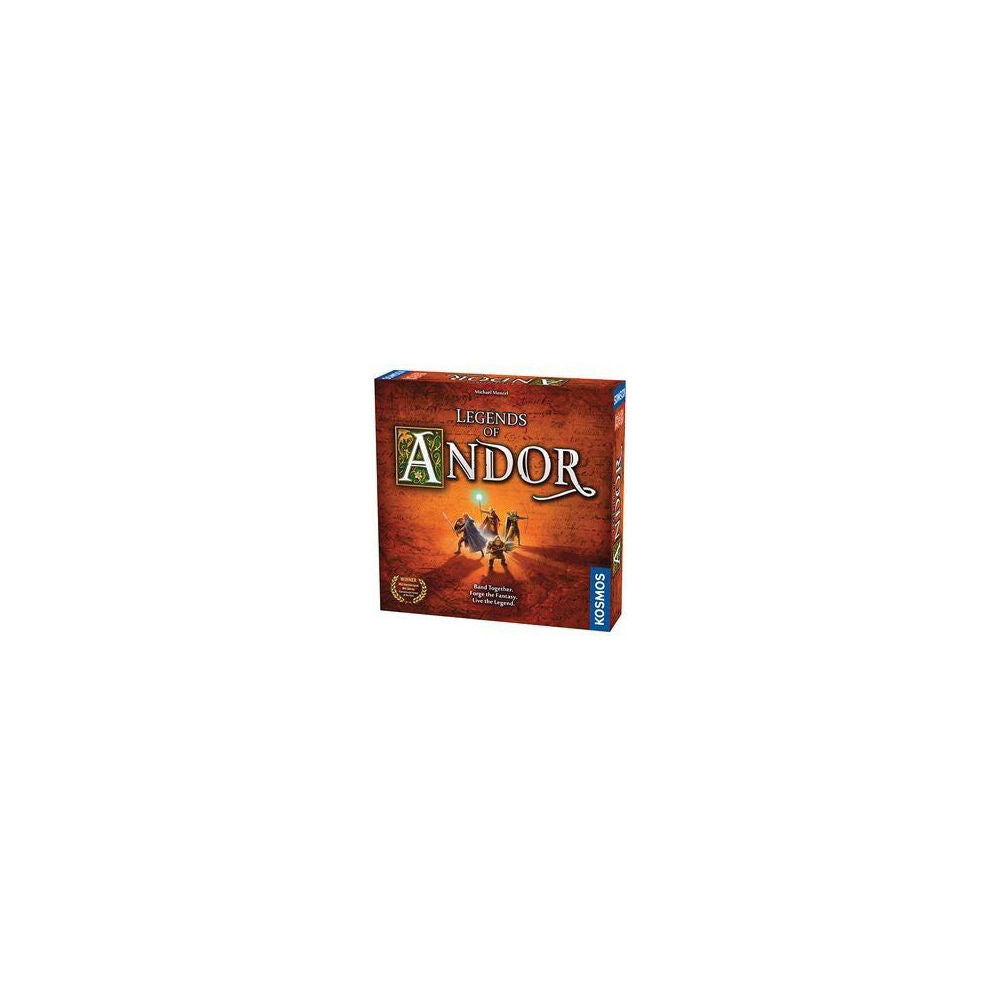 29480-kosmos-legends-of-andor-cooperative-adventure-base-board-game-10y