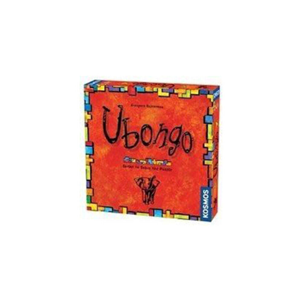 29495-kosmos-ubongo-geometric-puzzle-solving-board-game-8y