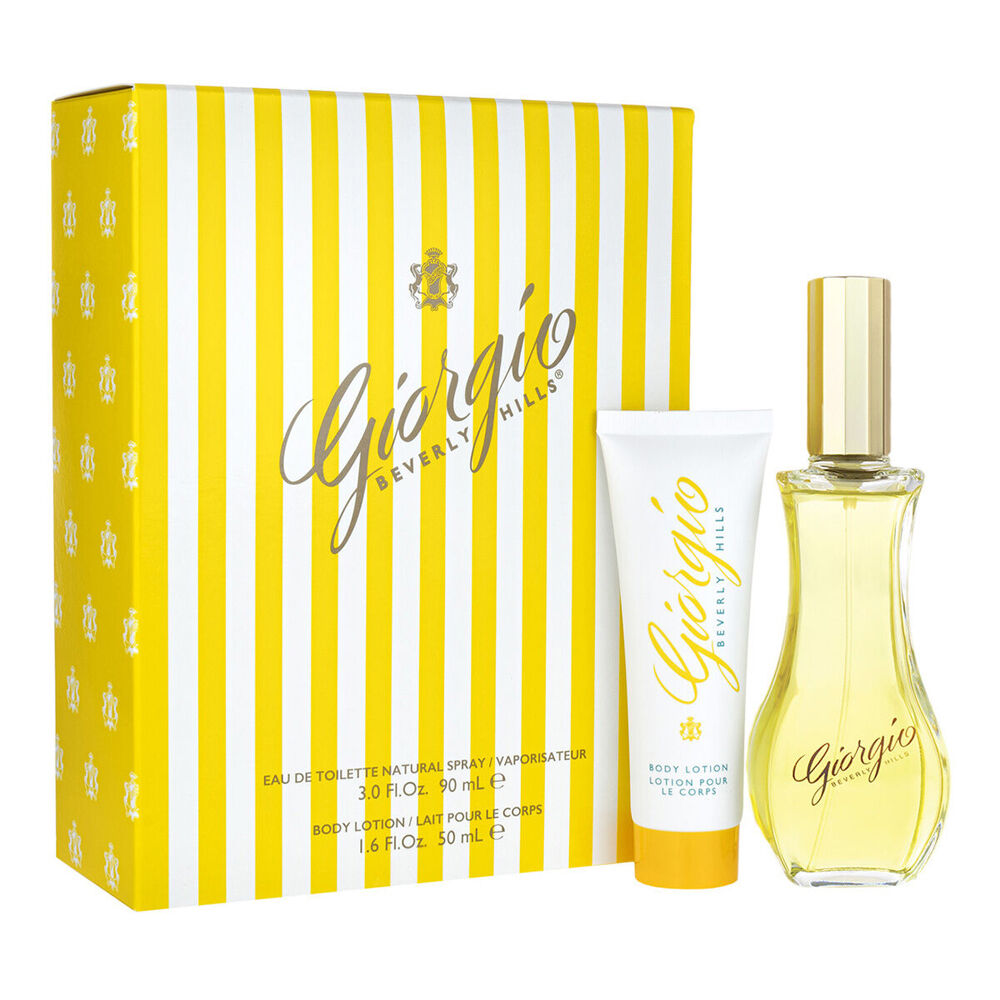 295550-2pc-giorgio-beverly-hills-set-90ml-edt-50ml-body-lotion