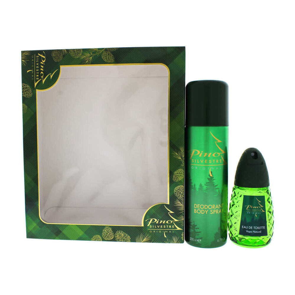 298025-2pc-pino-silvestre-mens-75ml-edt-200ml-deodorant-set
