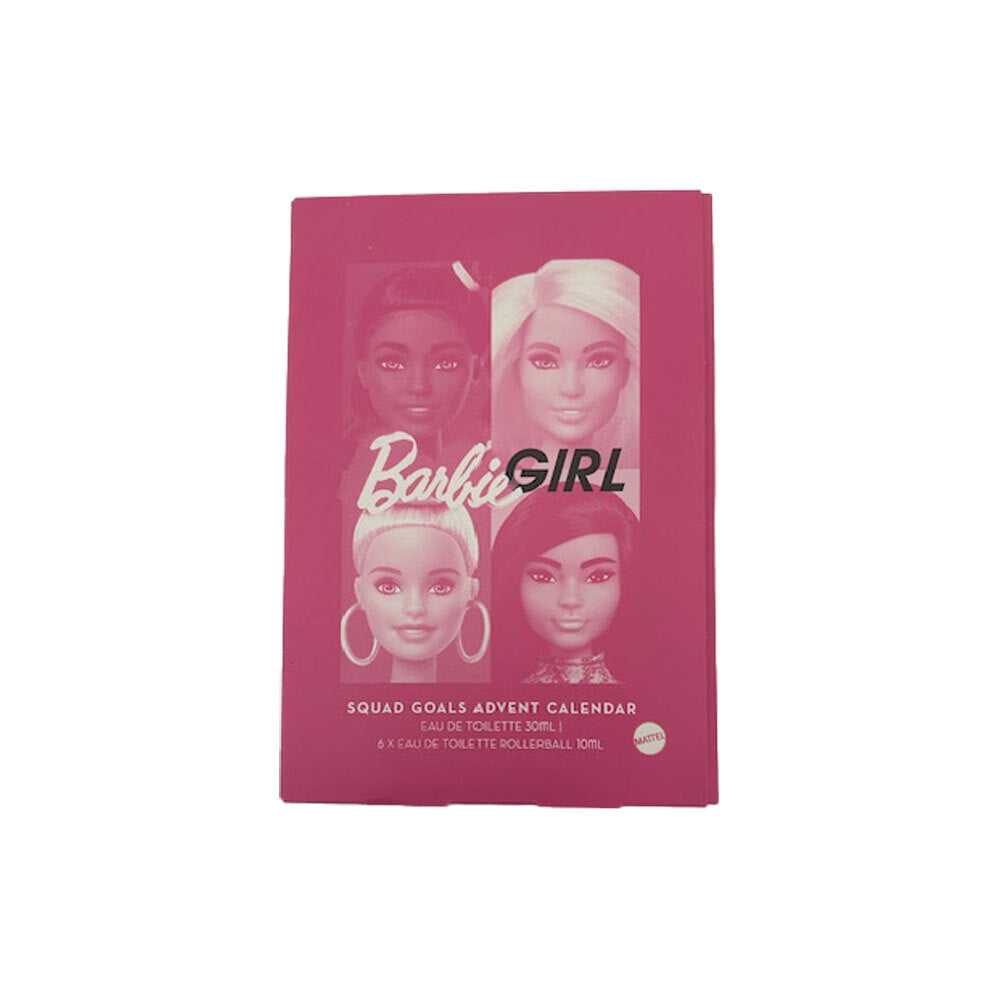2991202-7pc-barbie-body-care-squad-goals-advent-calendar-6y