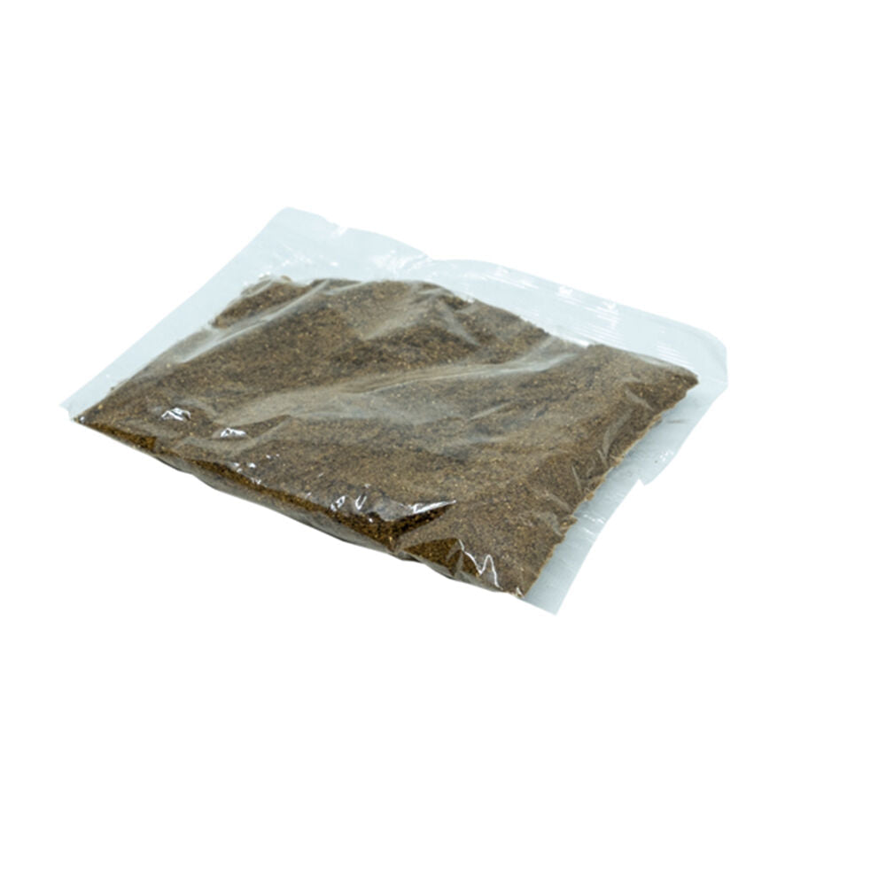 Agboss Fly Insect and Pest Trap Replacement/Refill Bait Non-toxic (4 Pieces) — image 2