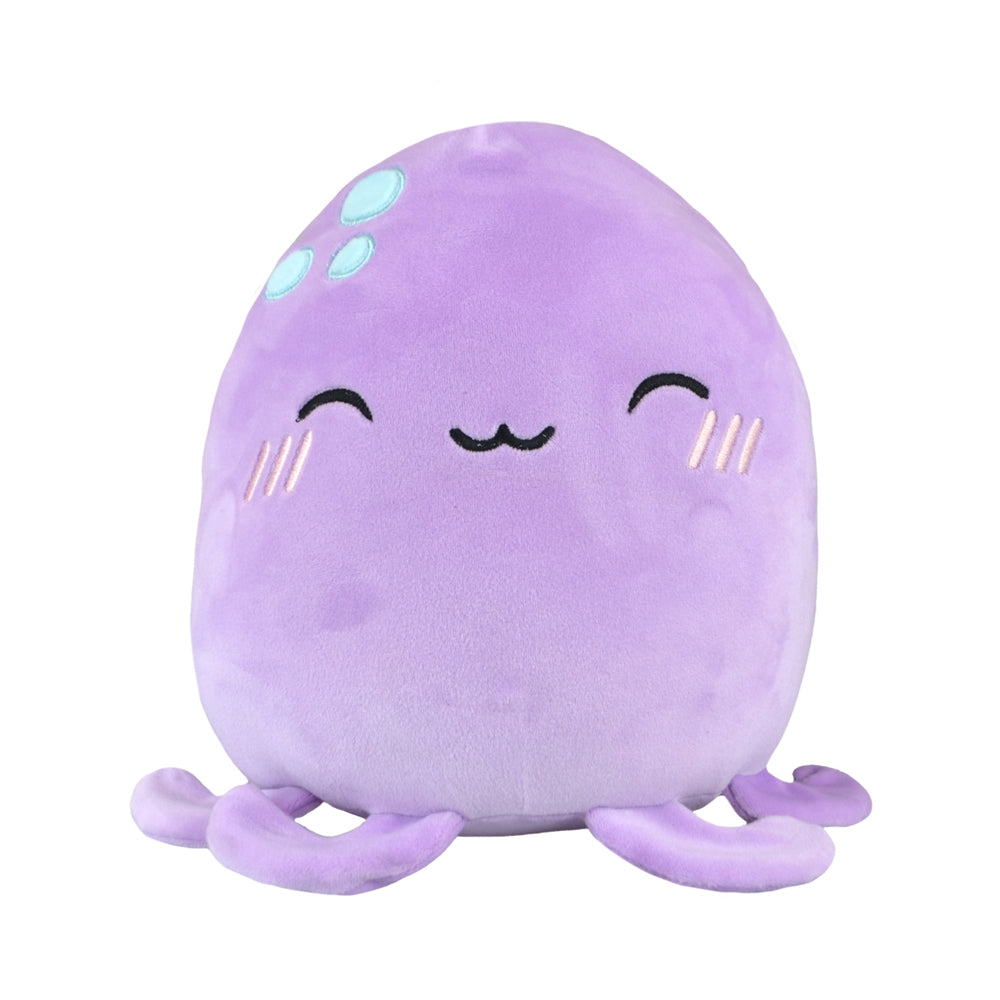 300242359-squidglys-octopus-plush-kids-children-toy-24cm-purple