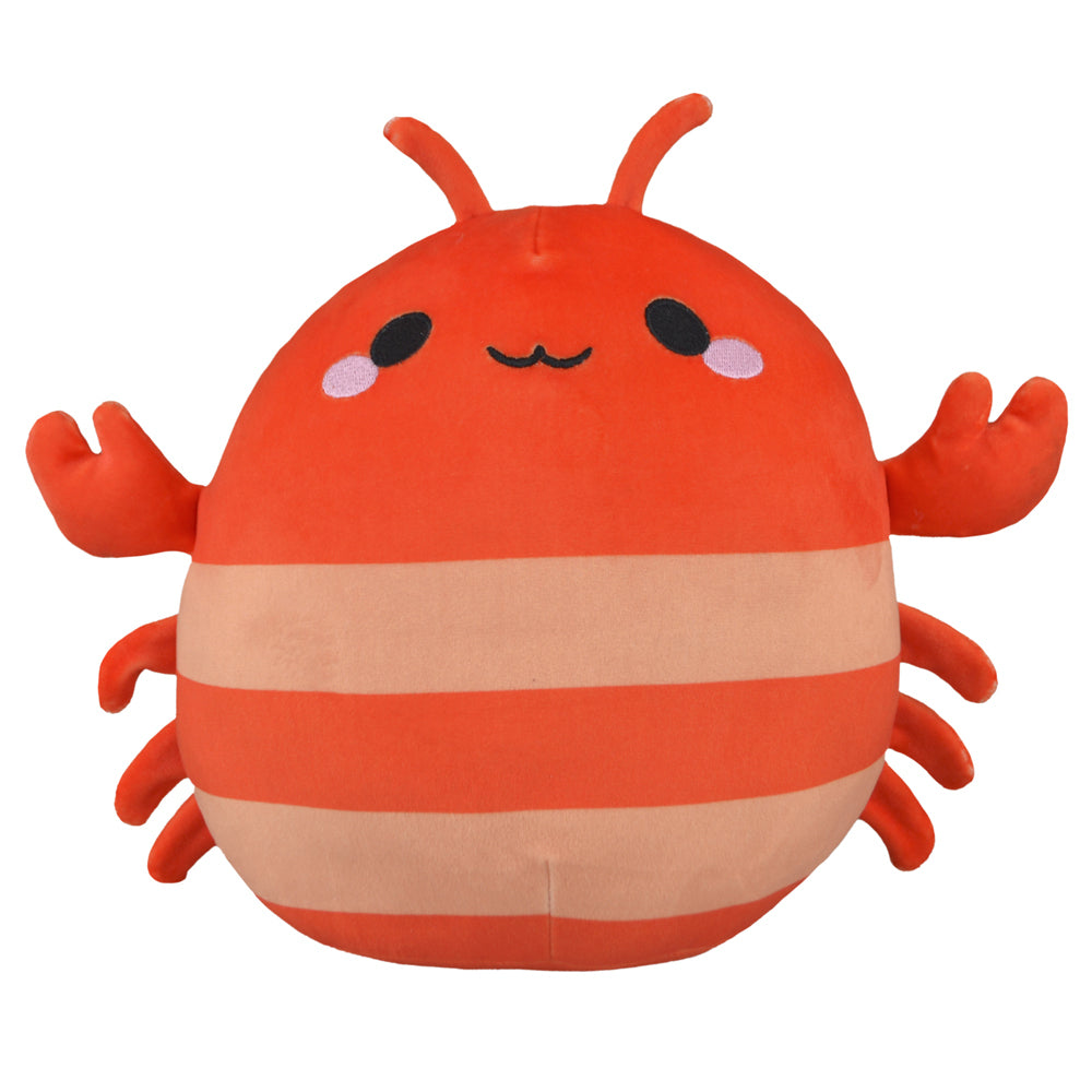 300242380-squidglys-lobster-plush-kids-children-toy-24cm-orange