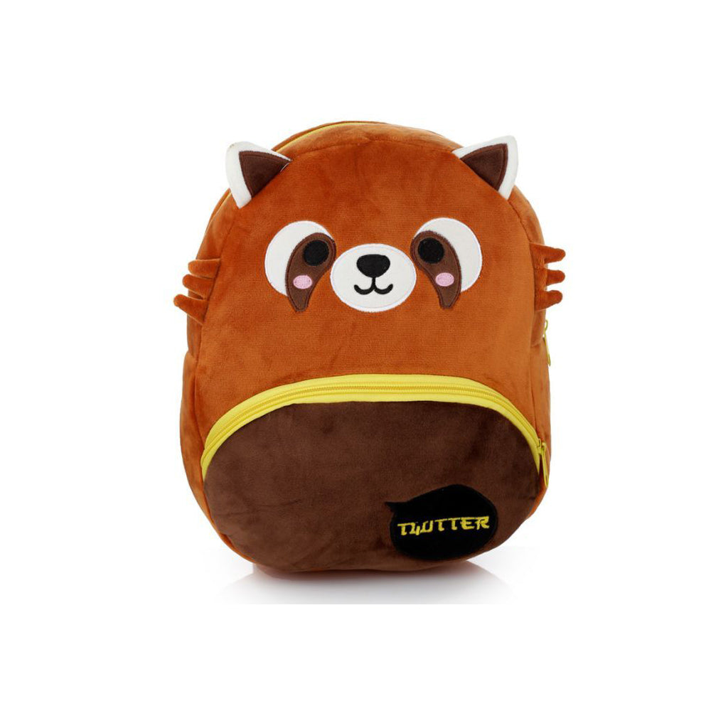 300302673-adoramals-30cm-red-panda-kids-children-school-backpack
